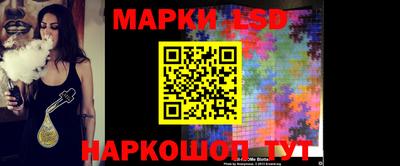 СК Рыбинск
