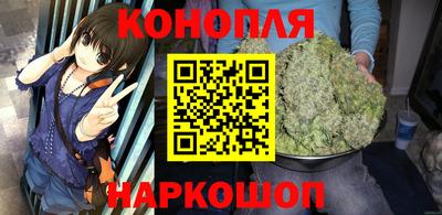 СК Рыбинск